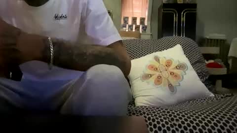 FlacoBule online show from 04.04.26