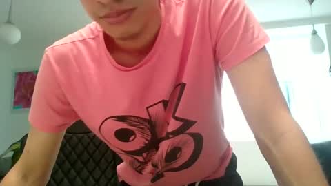 Snapshot of flacohotsexy chatting on 02.09.25 Charles mi new  TWT Flacousa1 online show from 02.09.25