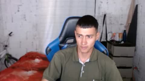  FLACO  online show from 04.04.26