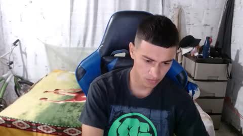  FLACO  online show from 04.24.26