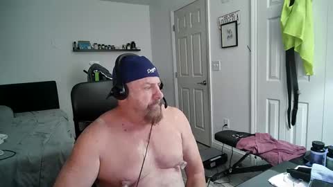 Florida guy online show from 01.22.25