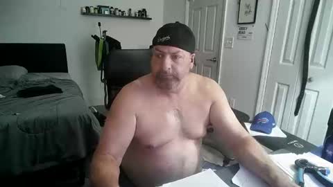 Florida guy online show from 10.01.25