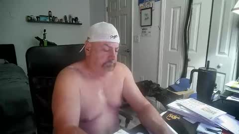 Florida guy online show from 01.17.26