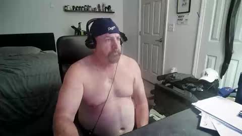 Florida guy online show from 02.20.26