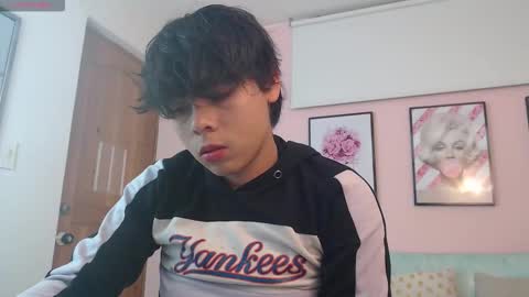 flakasexi1111 online show from 01.06.26