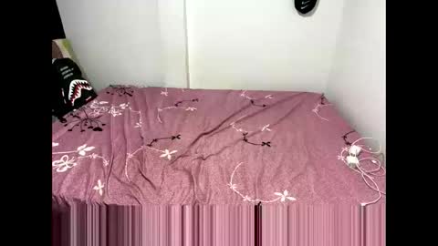 flakita2025 online show from 02.01.26