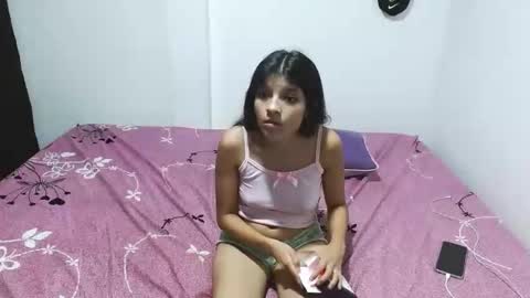 flakita2025 online show from 02.07.26