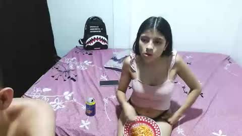 flakita2025 online show from 02.12.26