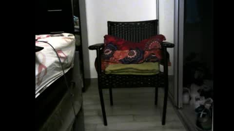 flakoguebu online show from 02.05.26