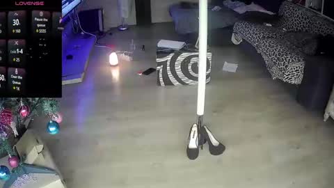 flakoyflaki online show from 12.18.24