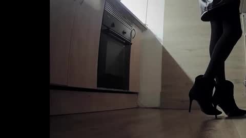 flakoyflaki online show from 10.11.25