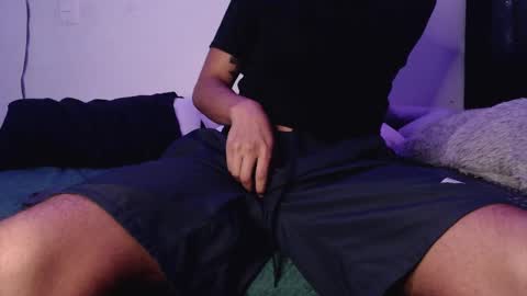 tteo  Sienna  online show from 03.11.25