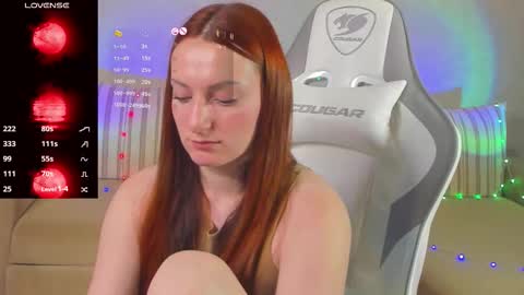 Yana online show from 01.10.26