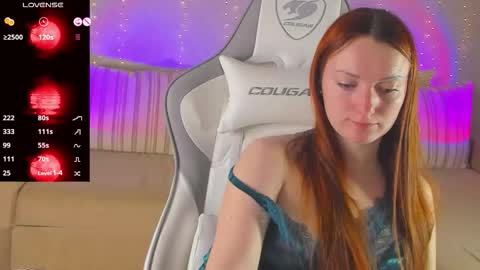 Yana online show from 02.19.26