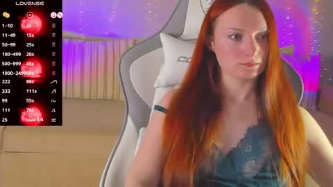 Yana online show from 03.12.26