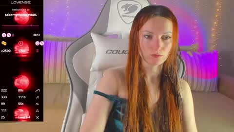 Yana online show from 04.14.26