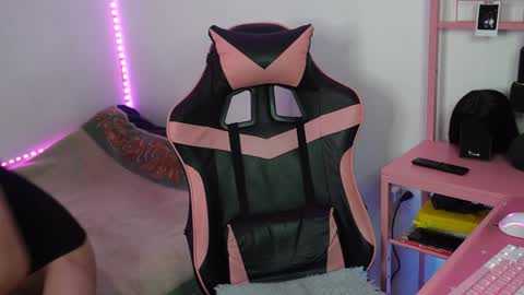 Alexa online show from 12.02.24