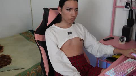 Alexa online show from 01.01.25