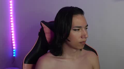 Alexa online show from 02.14.25