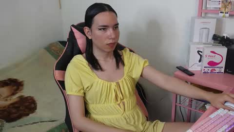 Alexa online show from 11.08.25