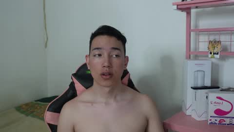 Alexa online show from 04.02.26