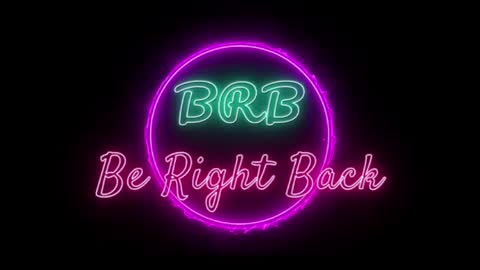 Alexa online show from 04.10.26