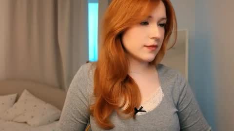 Bella online show from 04.18.26