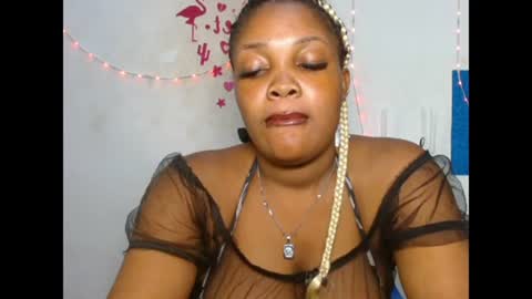 Snapshot of flasher_bigboobs chatting on 07.27.26 flasher_bigboobs online show from 07.27.26