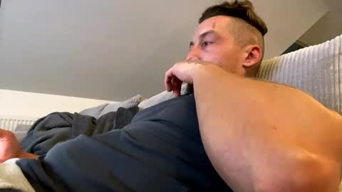 flashi1990 online show from 11.09.25