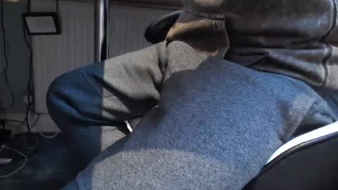 flattooot69 online show from 01.24.25