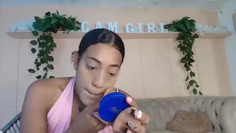 Flavia online show from 01.06.26