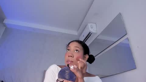 Flavia online show from 01.10.26