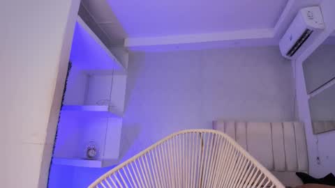 Flavia online show from 01.31.26