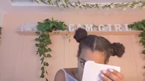 Flavia online show from 07.09.26