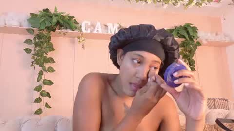 Flavia online show from 07.20.26
