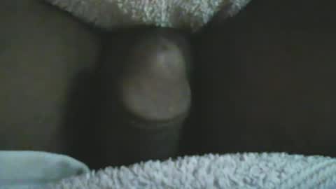 flavor8888 online show from 12.15.24