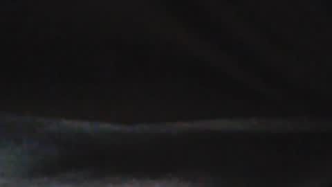 flavor8888 online show from 10.27.25