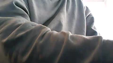 flavor8888 online show from 11.18.25