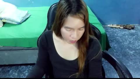 Jeepty online show from 04.18.26