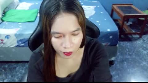Snapshot of flawlesskindtrans007 chatting on 05.28.26 Jeepty online show from 05.28.26