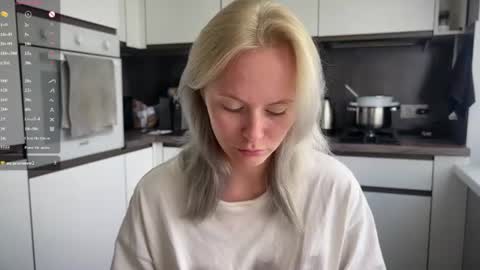 Snapshot of flekke_vihals chatting on 07.06.26 flekke_vihals online show from 07.06.26