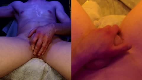 Flerpe online show from 01.24.25