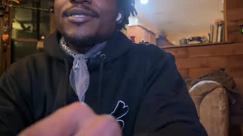 fleshbae online show from 02.20.25