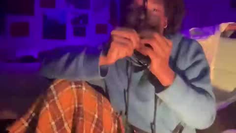 fleshbae online show from 02.02.26