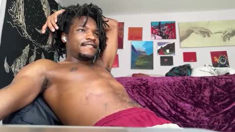 fleshbae online show from 03.09.26