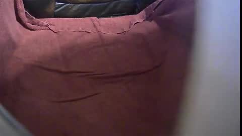 fleshlightfun27 online show from 03.09.26