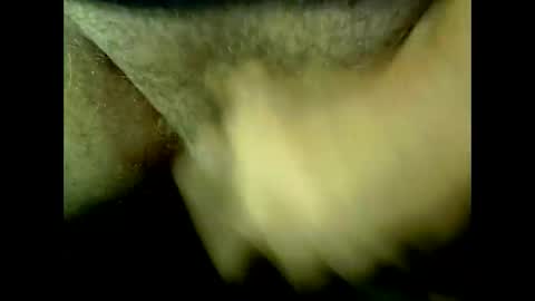 Snapshot of fletch32 chatting on 12.11.24 jd online show from 12.11.24