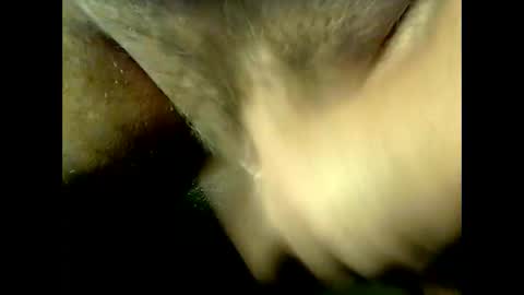 Snapshot of fletch32 chatting on 01.03.25 jd online show from 01.03.25