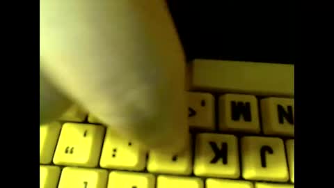 Snapshot of fletch32 chatting on 01.18.25 jd online show from 01.18.25