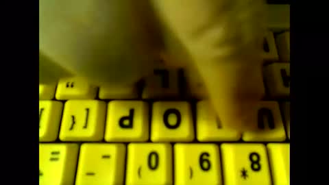 Snapshot of fletch32 chatting on 01.23.25 jd online show from 01.23.25